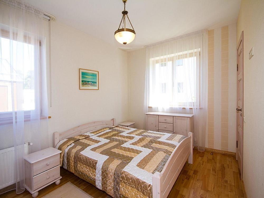 Aparte Lux Jurkalne Zewnętrze zdjęcie