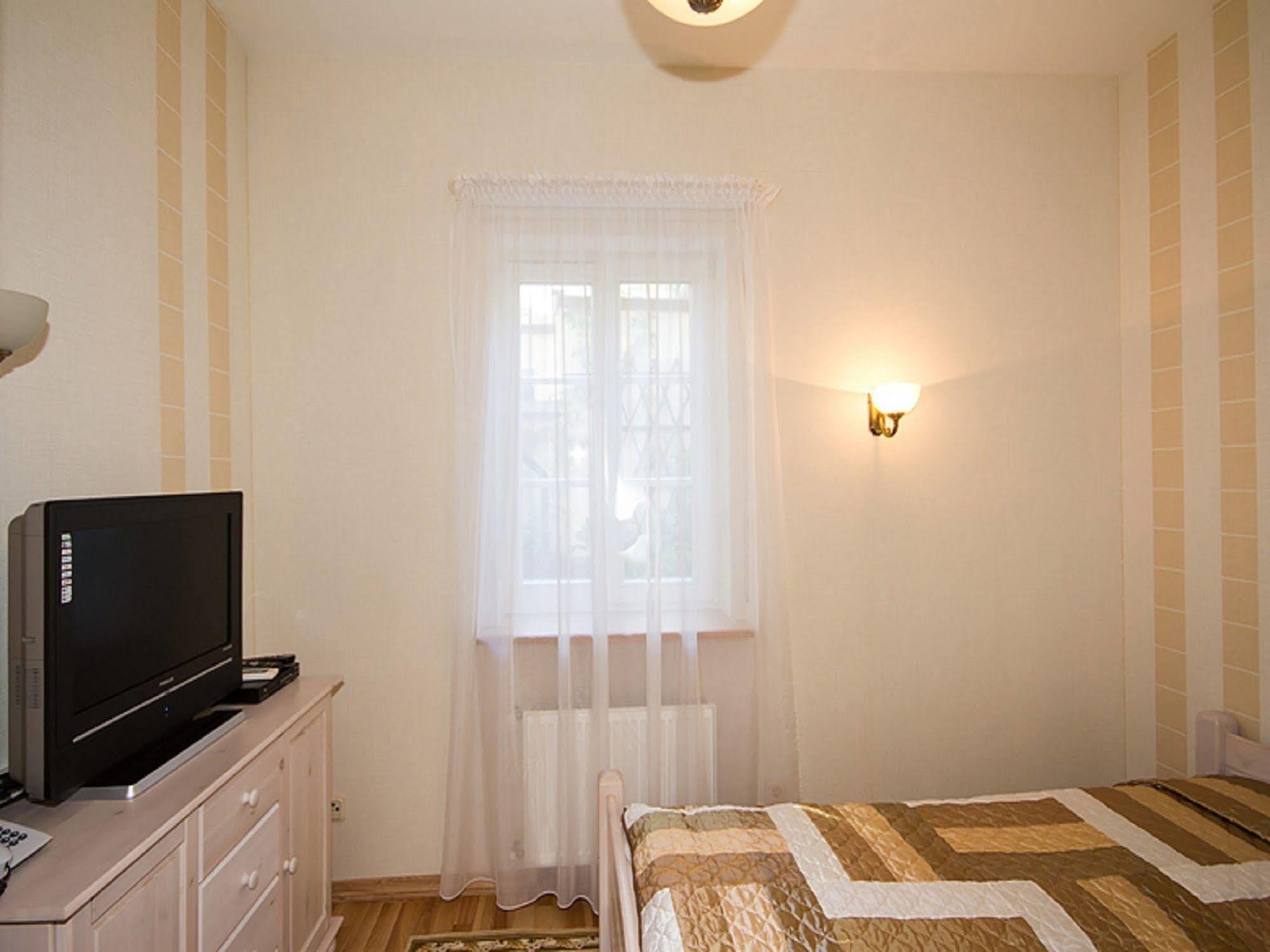 Aparte Lux Jurkalne Zewnętrze zdjęcie